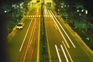 4tユニック車の特徴とその説明