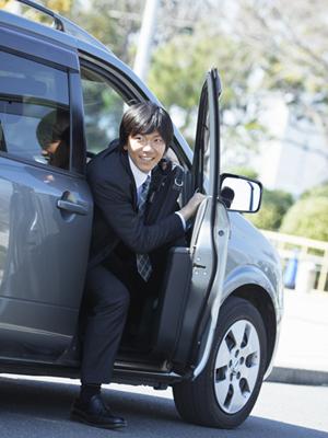 4tユニックなら堀野モーターズ