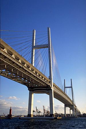 4tユニックをお探しなら堀野モータース株式会社