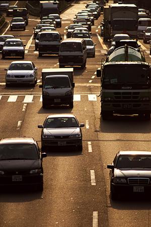 4tユニックを買うなら堀野モーターズまで