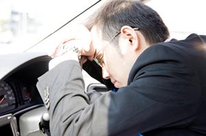 人気の中古4tユニックなら堀野モータースで決まり