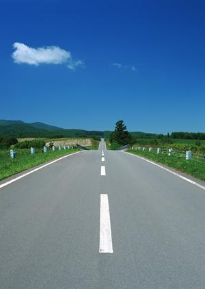 4tユニックを購入するならこのサイト