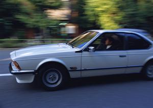 4tユニック車をお探しなら堀野モータースへ