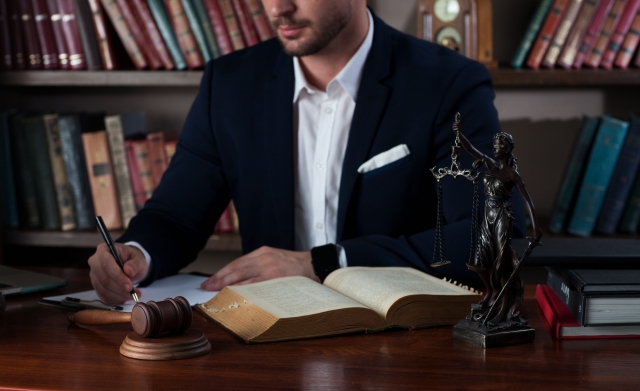 4tユニックを導入しよう